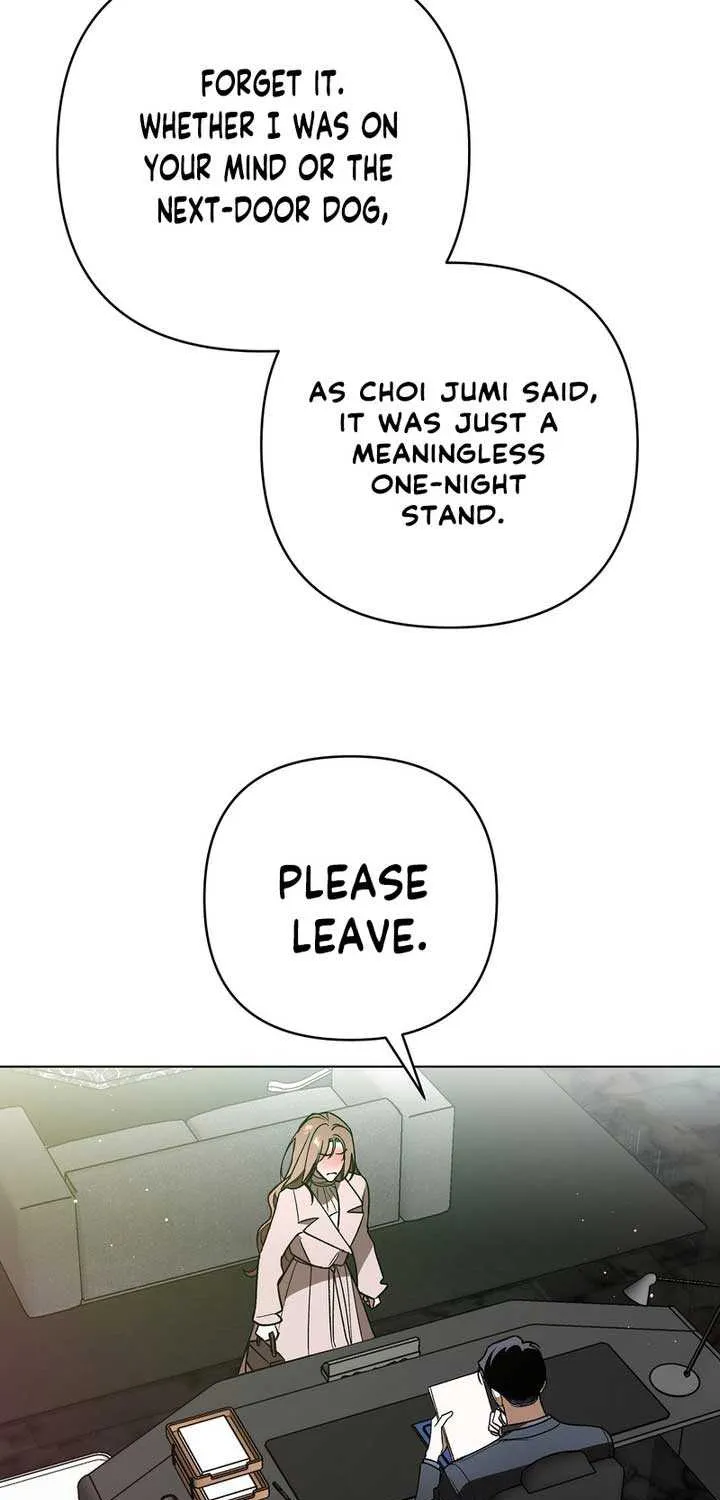 Absolute Threshold Zinmanga X Chapter 15 Page 29