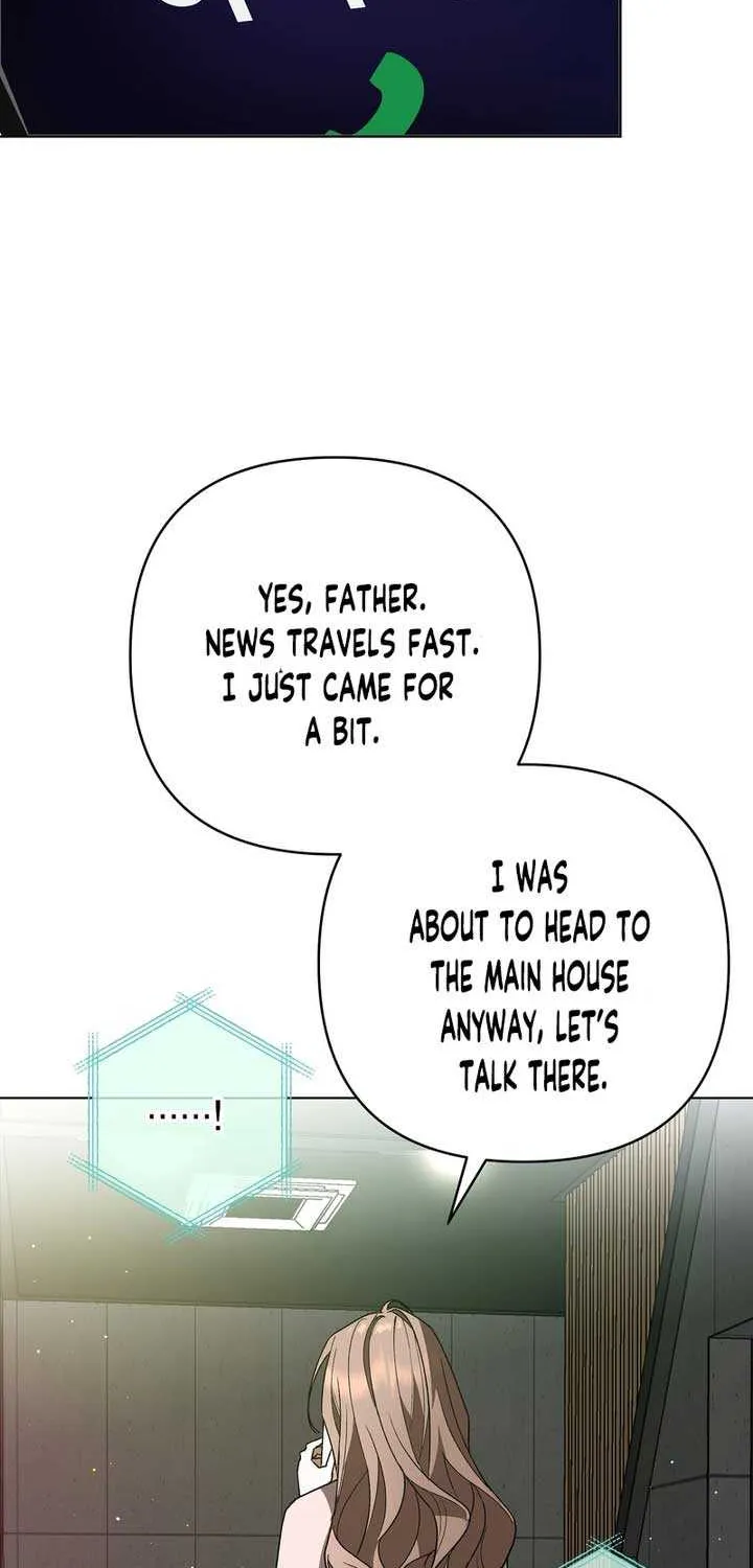Absolute Threshold Zinmanga X Chapter 15 Page 34