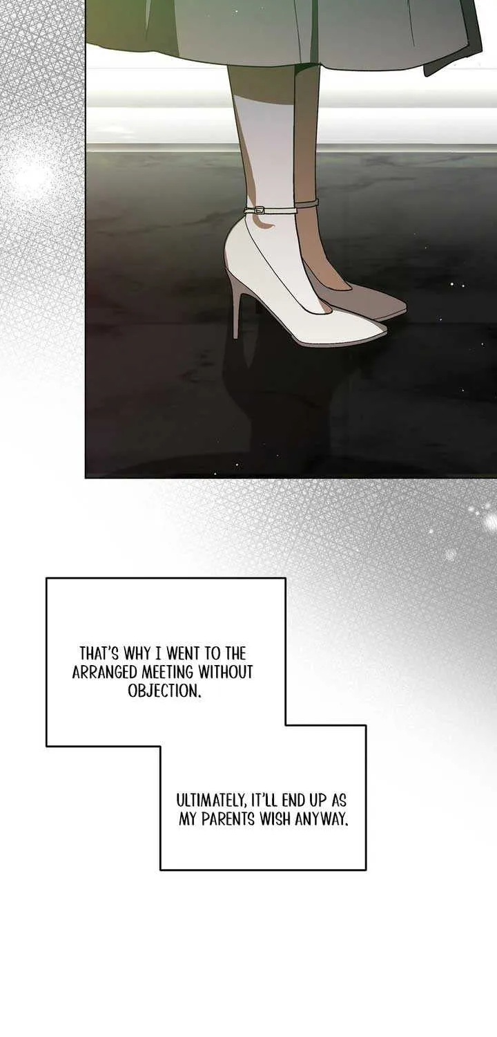 Absolute Threshold Zinmanga X Chapter 15 Page 38