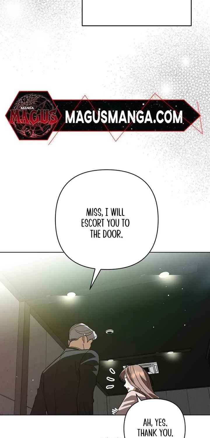Absolute Threshold Zinmanga X Chapter 15 Page 42