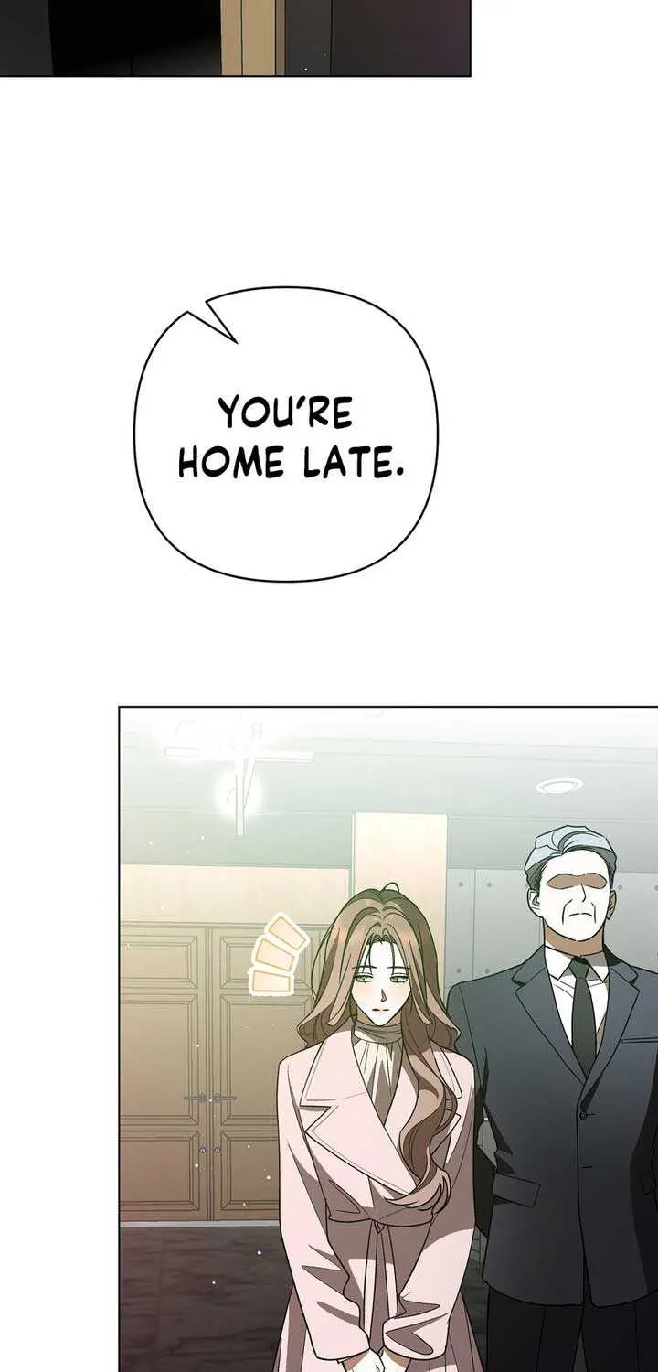 Absolute Threshold Zinmanga X Chapter 15 Page 44