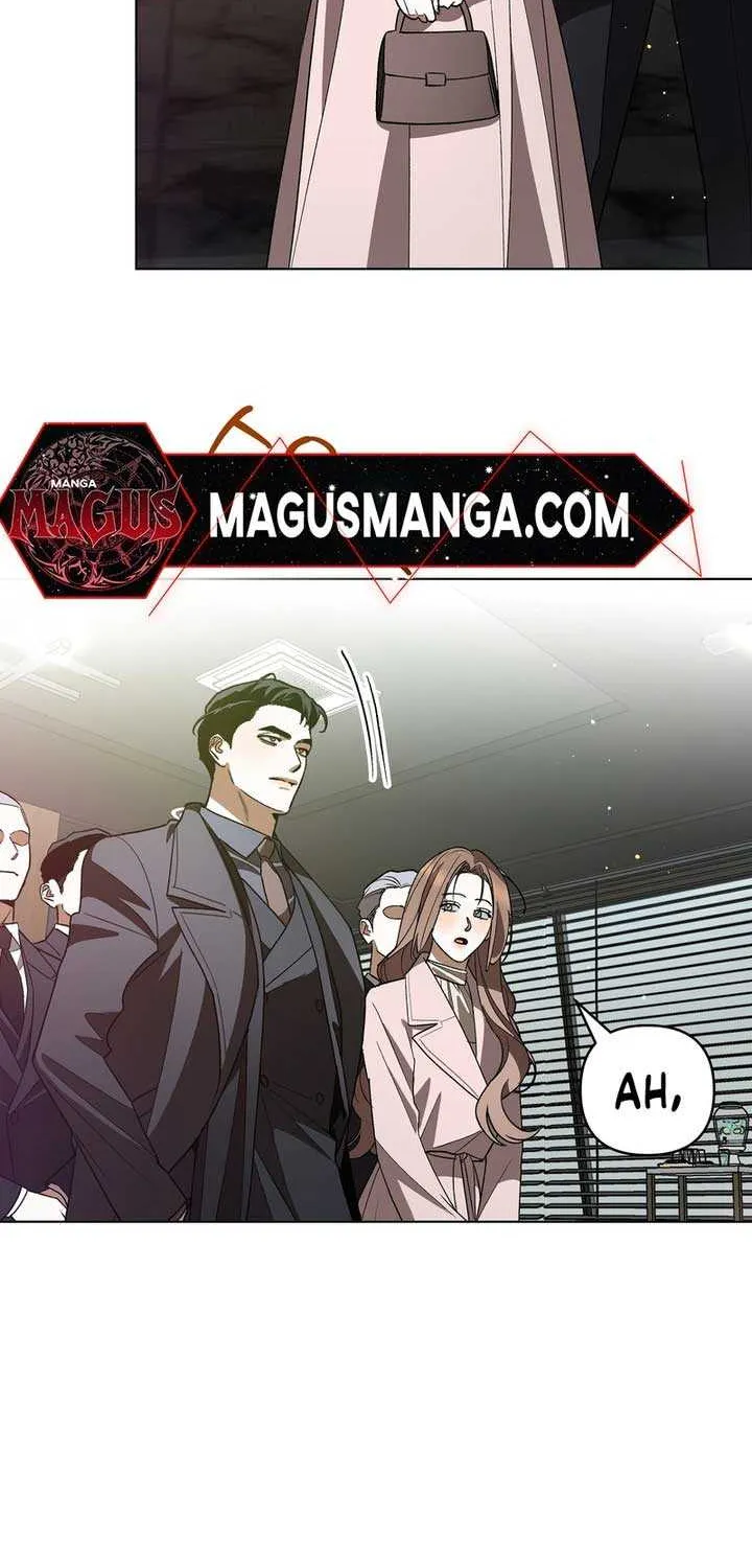 Absolute Threshold Zinmanga X Chapter 15 Page 45
