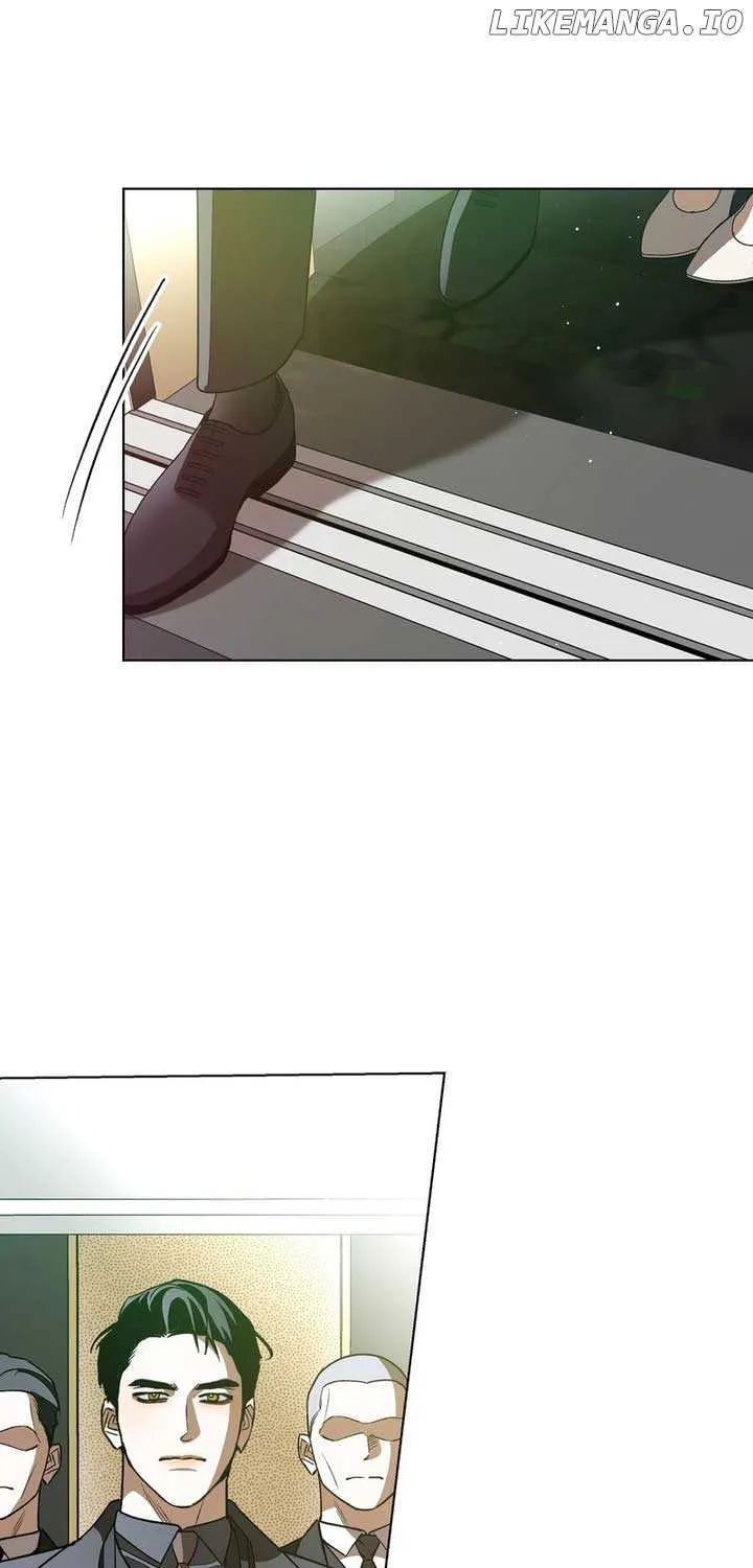 Absolute Threshold Zinmanga X Chapter 15 Page 46