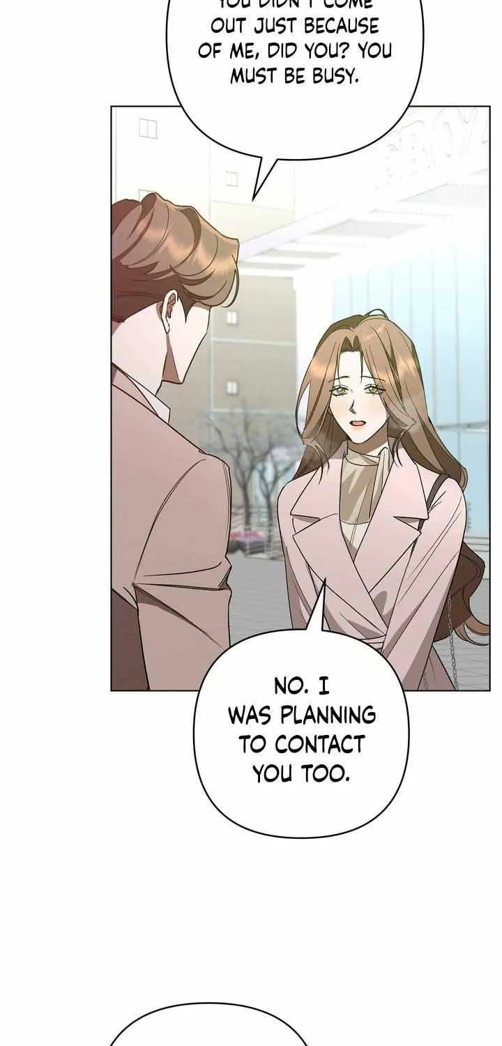 Absolute Threshold Zinmanga X Chapter 14 Page 2