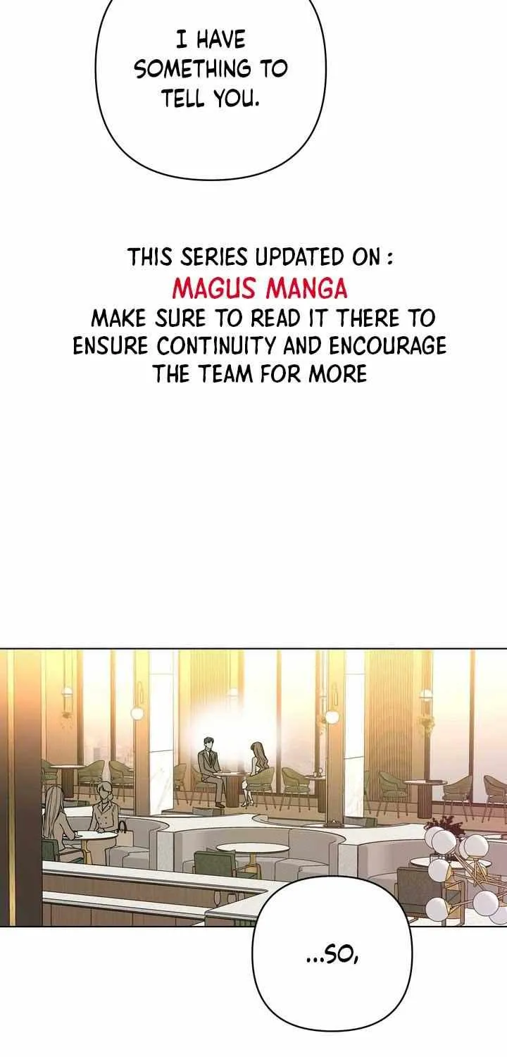 Absolute Threshold Zinmanga X Chapter 14 Page 3