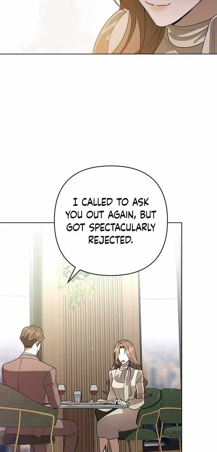Absolute Threshold Zinmanga X Chapter 14 Page 9