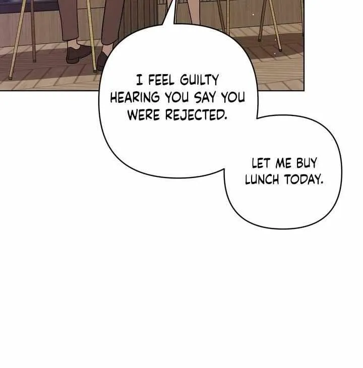 Absolute Threshold Zinmanga X Chapter 14 Page 10