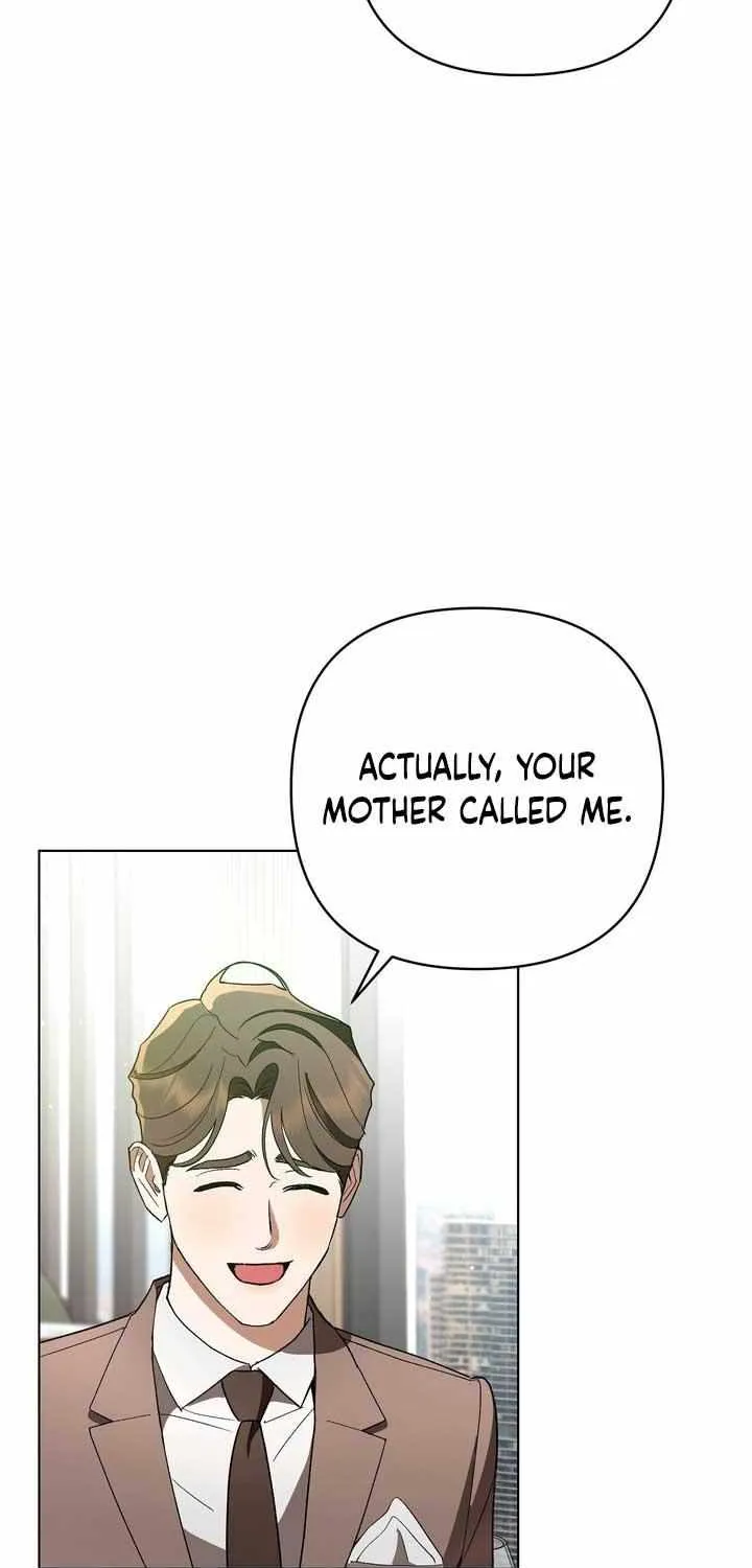 Absolute Threshold Zinmanga X Chapter 14 Page 13