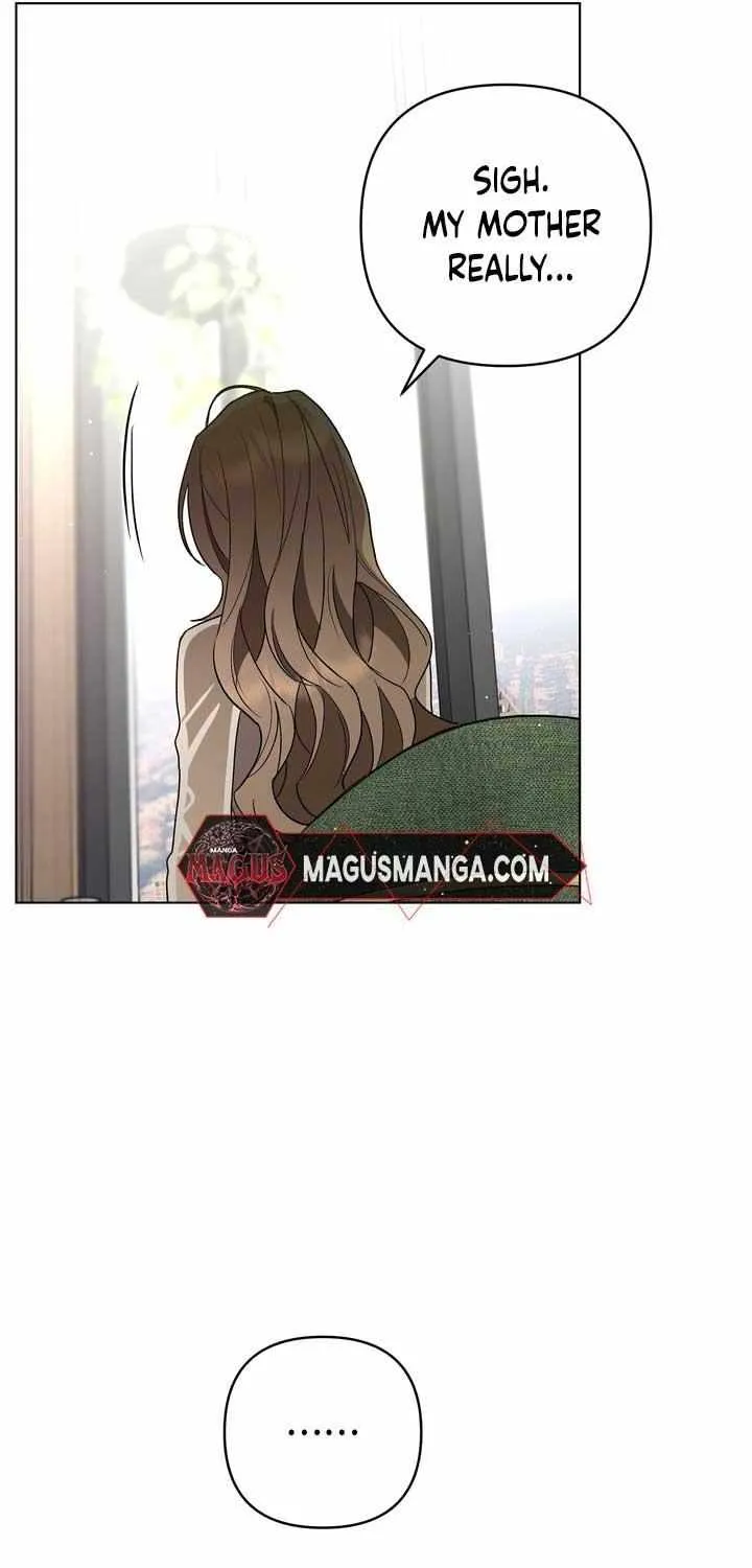 Absolute Threshold Zinmanga X Chapter 14 Page 16