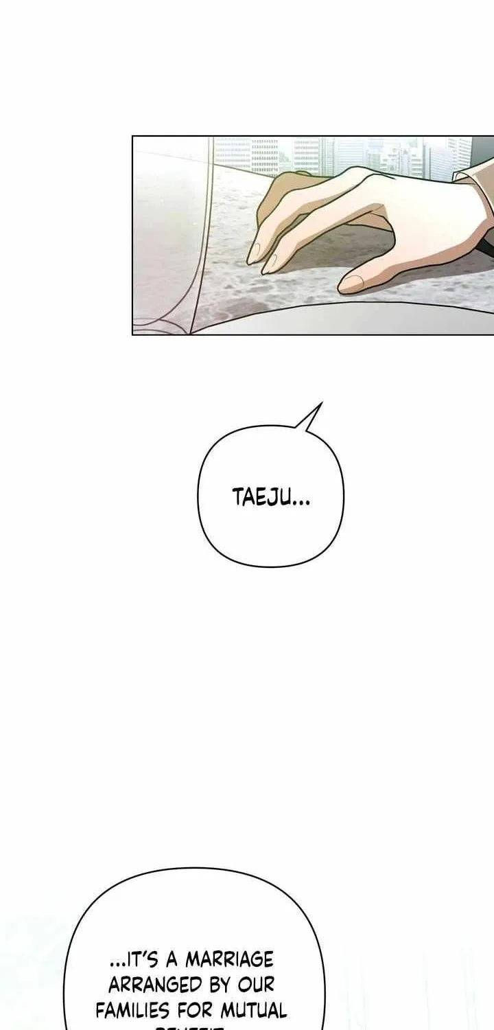 Absolute Threshold Zinmanga X Chapter 14 Page 17