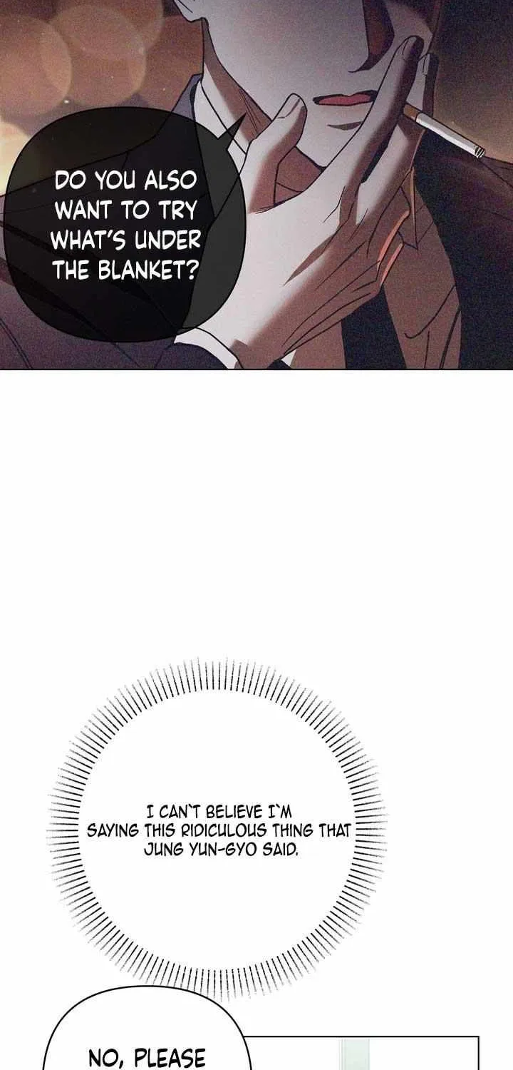 Absolute Threshold Zinmanga X Chapter 14 Page 19