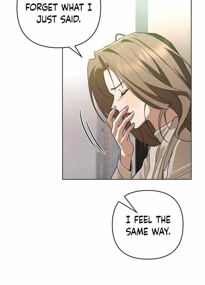 Absolute Threshold Zinmanga X Chapter 14 Page 20