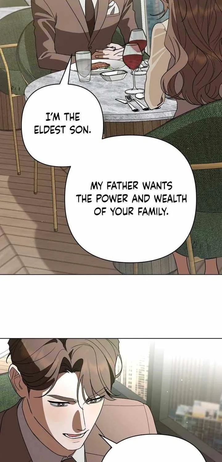 Absolute Threshold Zinmanga X Chapter 14 Page 22