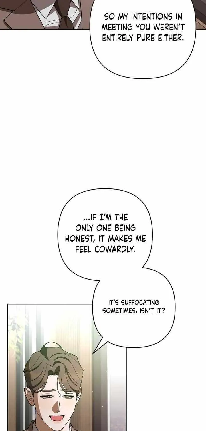 Absolute Threshold Zinmanga X Chapter 14 Page 23