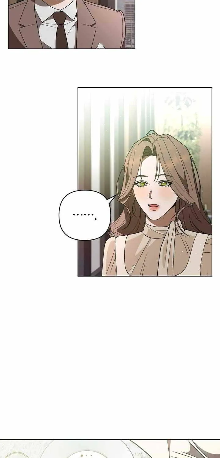 Absolute Threshold Zinmanga X Chapter 14 Page 24