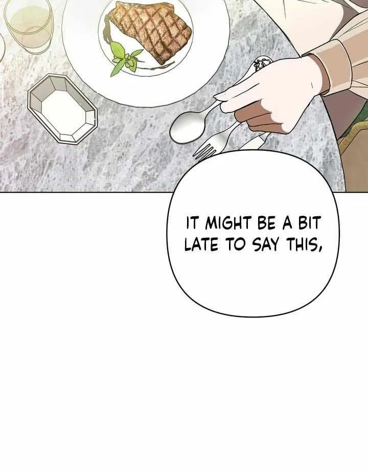 Absolute Threshold Zinmanga X Chapter 14 Page 25