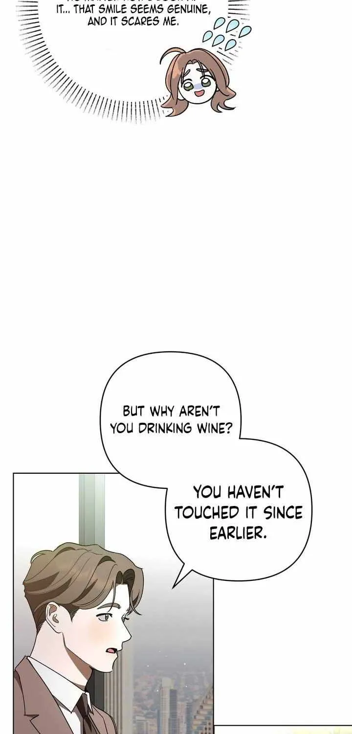 Absolute Threshold Zinmanga X Chapter 14 Page 29