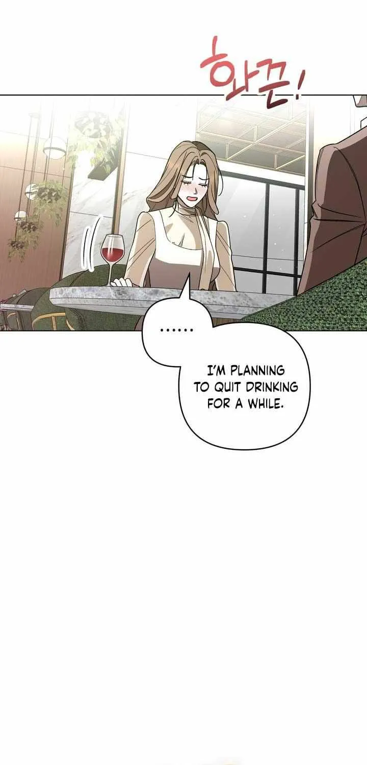 Absolute Threshold Zinmanga X Chapter 14 Page 31
