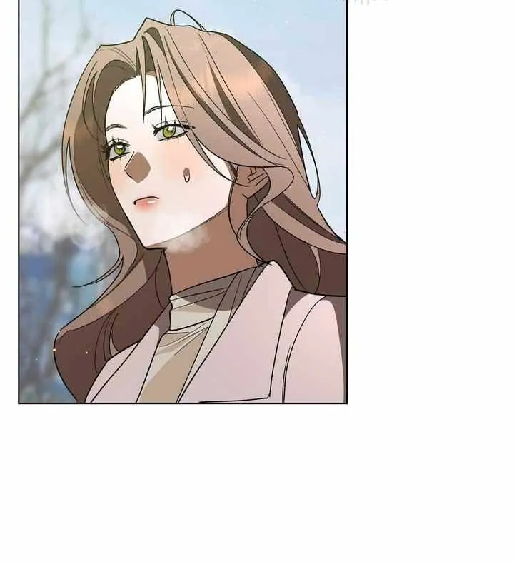 Absolute Threshold Zinmanga X Chapter 14 Page 40