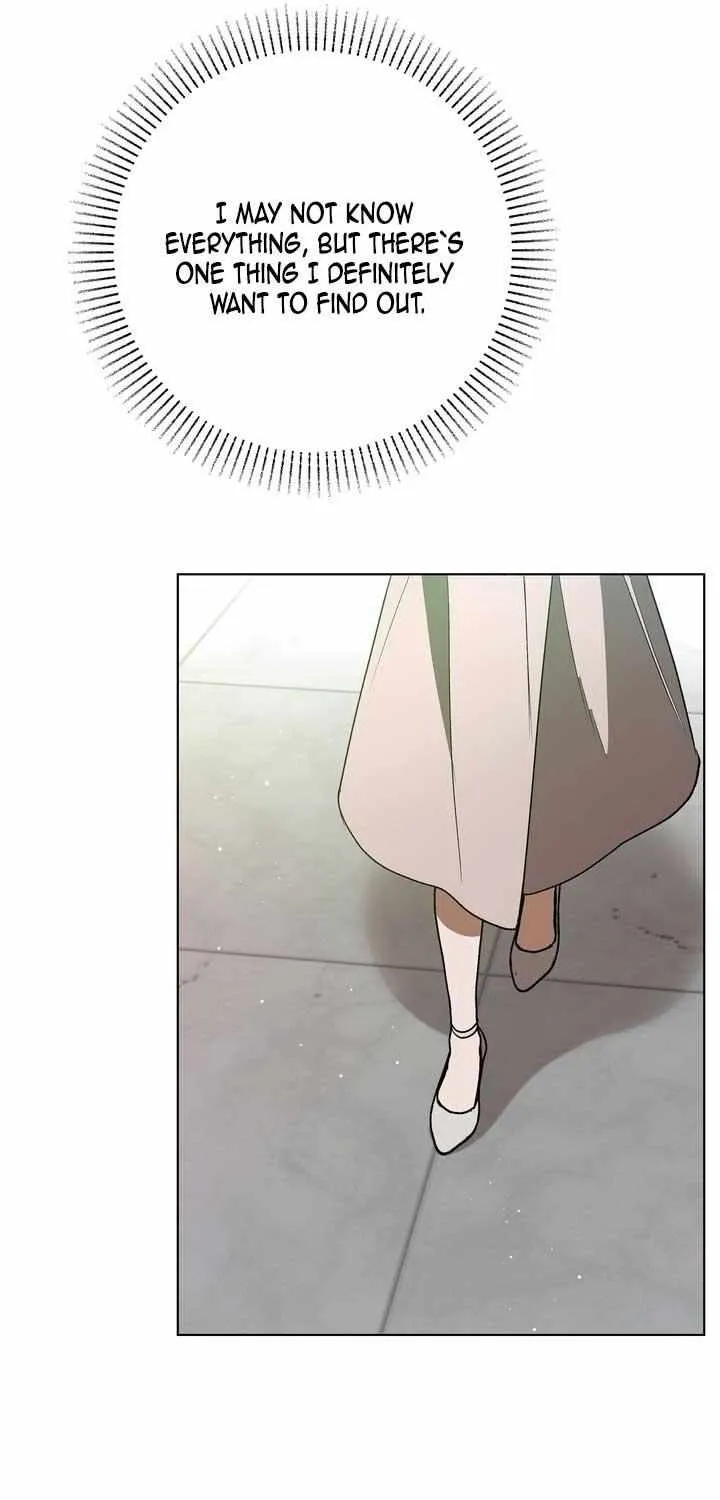 Absolute Threshold Zinmanga X Chapter 14 Page 41