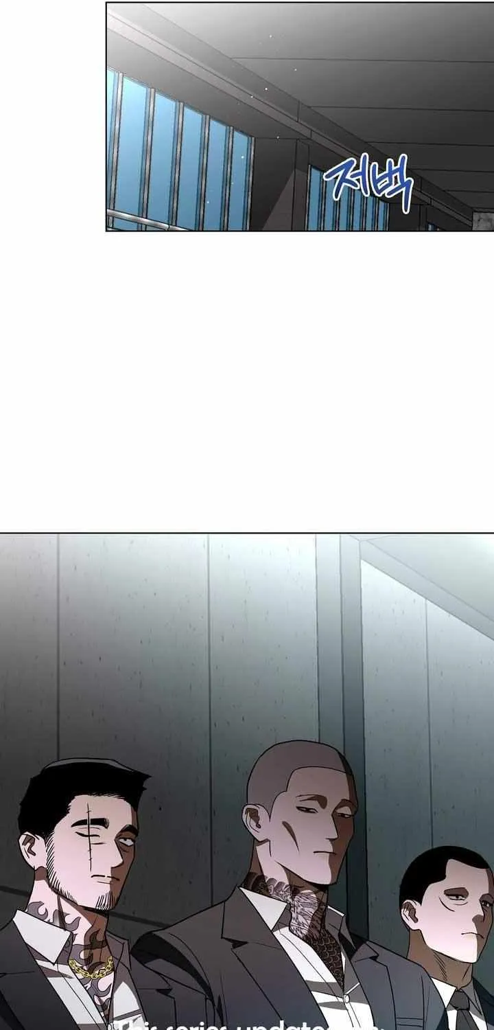 Absolute Threshold Zinmanga X Chapter 14 Page 46