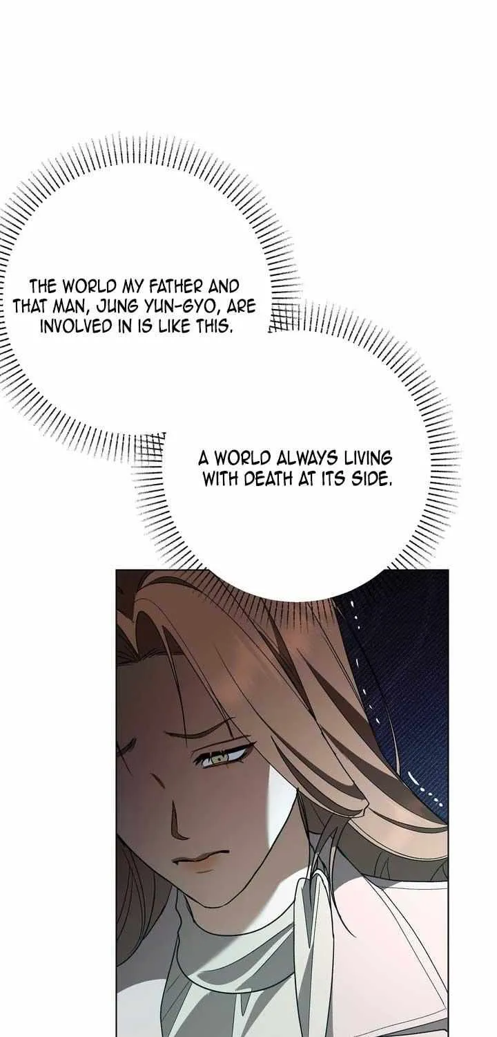 Absolute Threshold Zinmanga X Chapter 14 Page 48