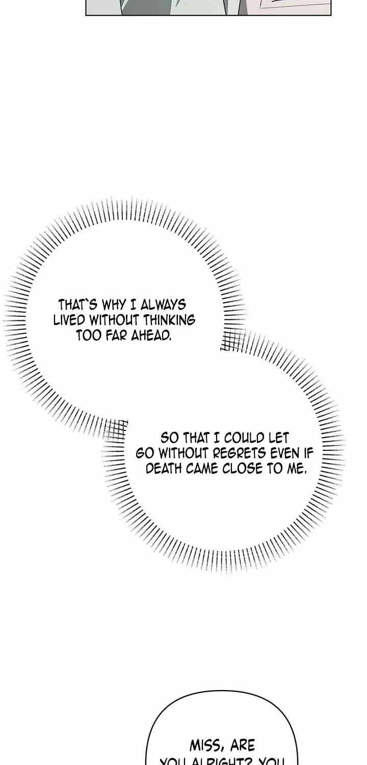 Absolute Threshold Zinmanga X Chapter 14 Page 49