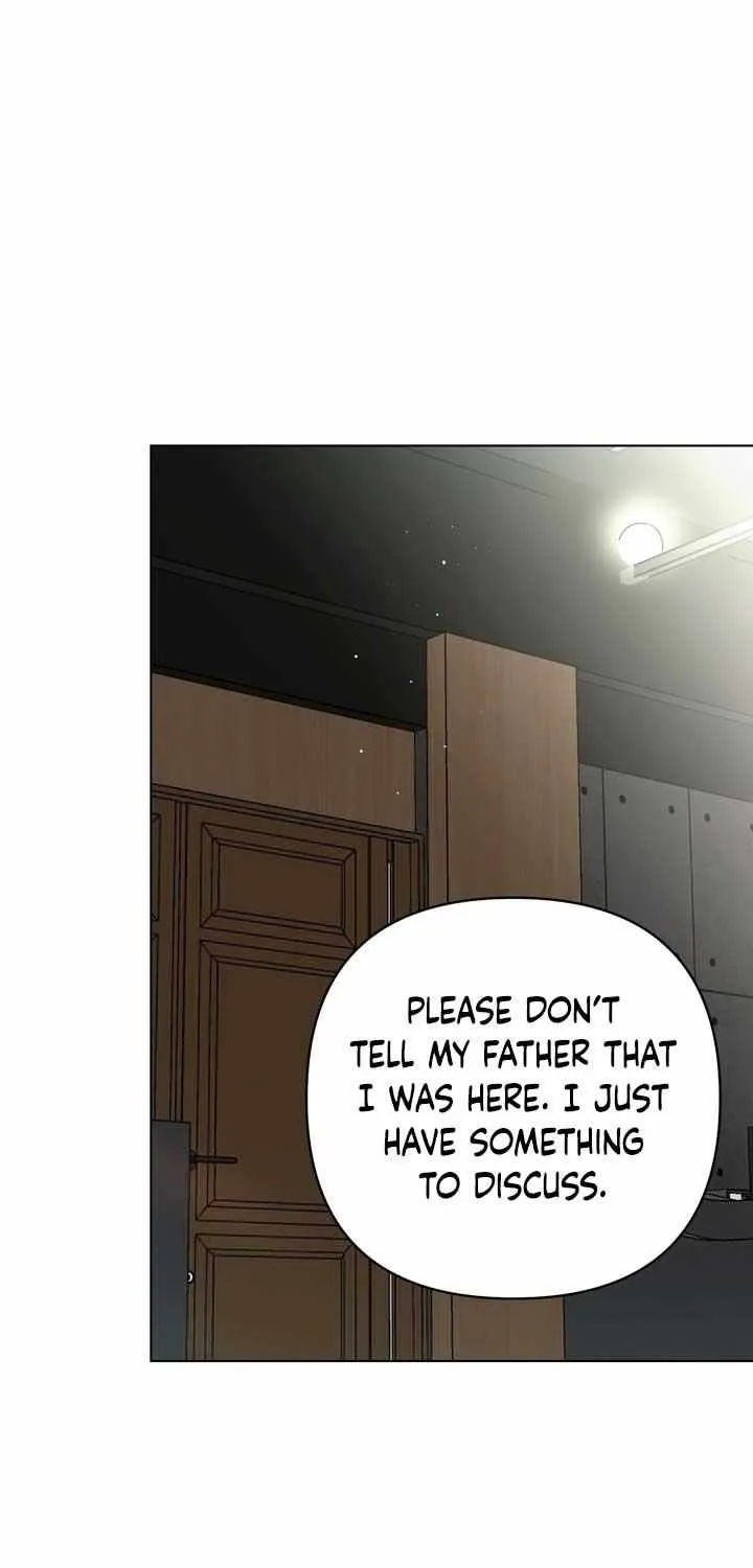 Absolute Threshold Zinmanga X Chapter 14 Page 51