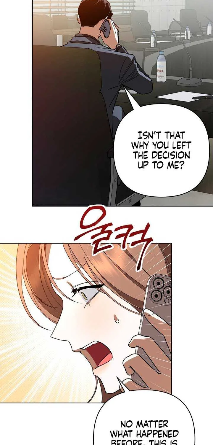 Absolute Threshold Zinmanga X Chapter 13 Page 4
