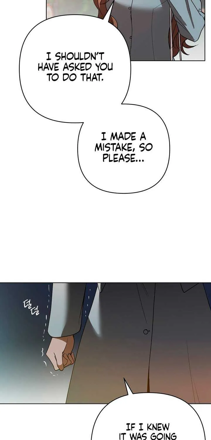 Absolute Threshold Zinmanga X Chapter 13 Page 6