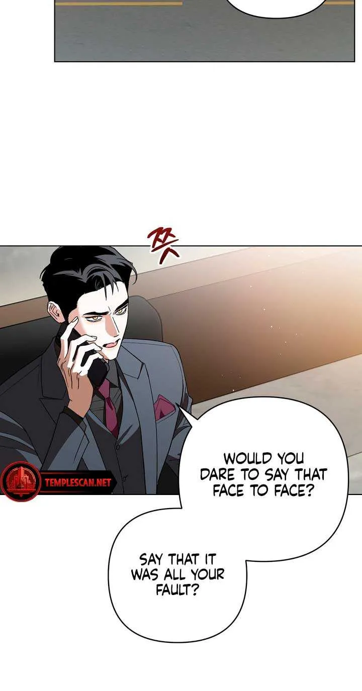 Absolute Threshold Zinmanga X Chapter 13 Page 8