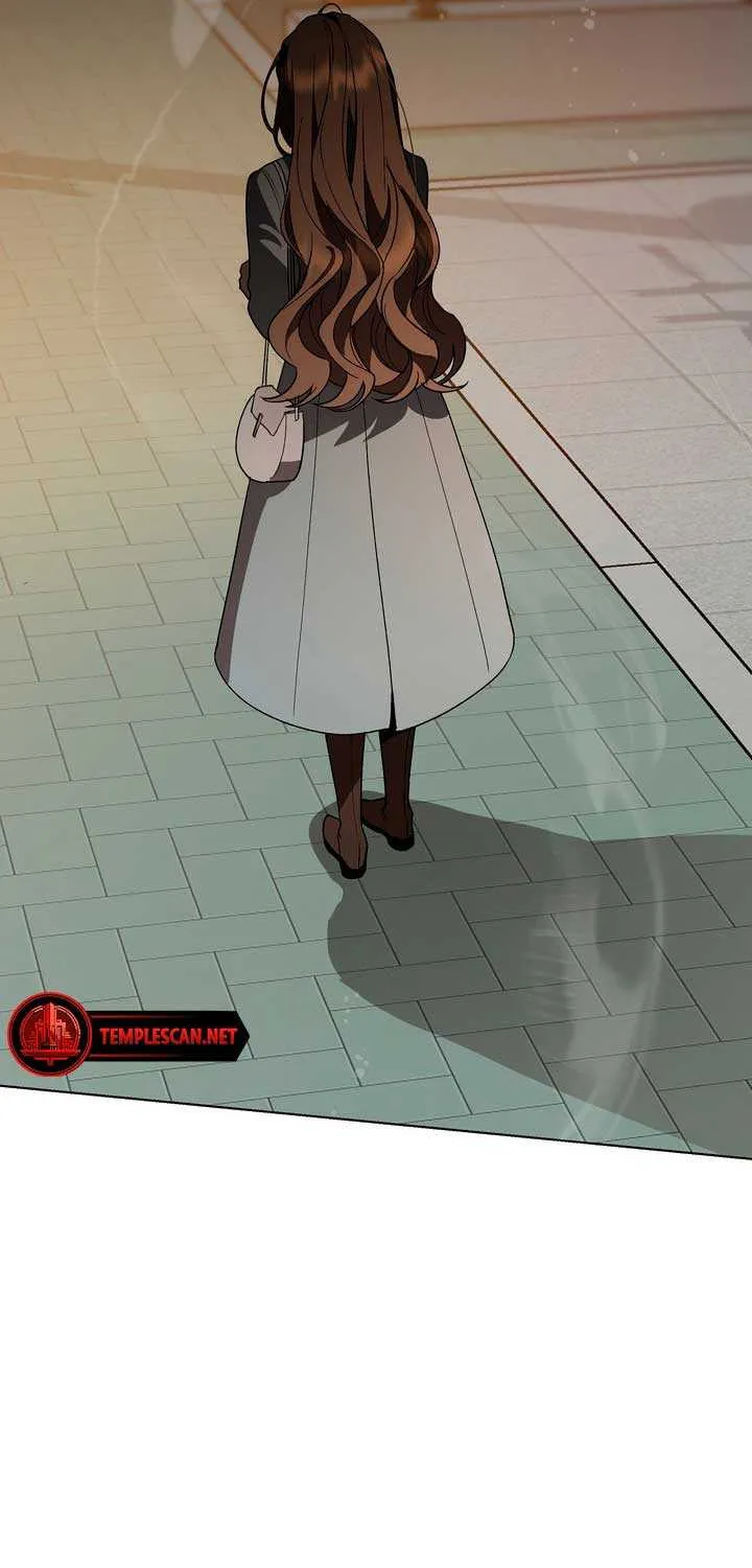 Absolute Threshold Zinmanga X Chapter 13 Page 15
