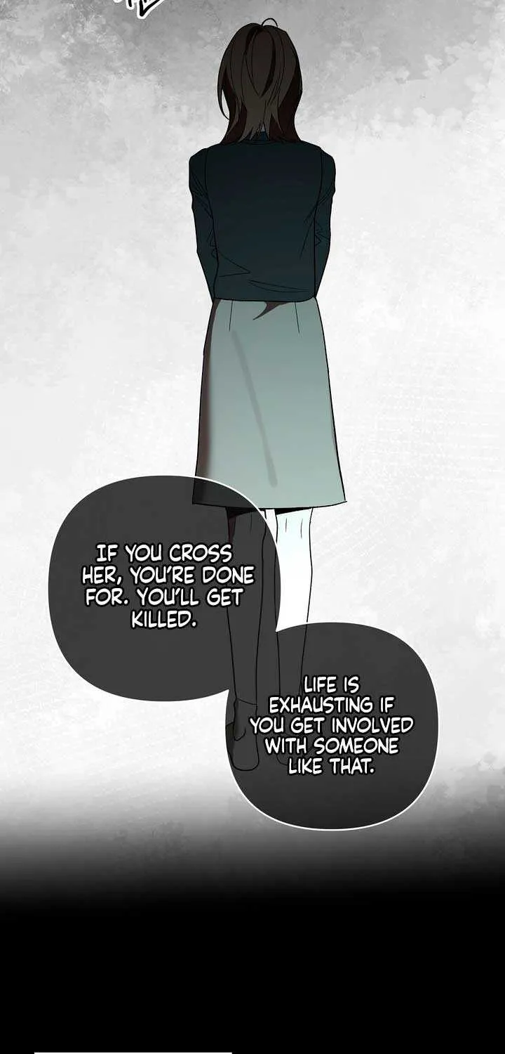 Absolute Threshold Zinmanga X Chapter 13 Page 38