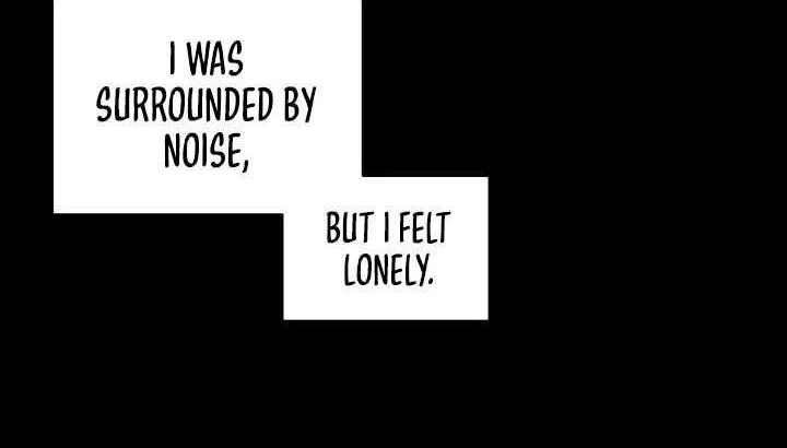 Absolute Threshold Zinmanga X Chapter 13 Page 39