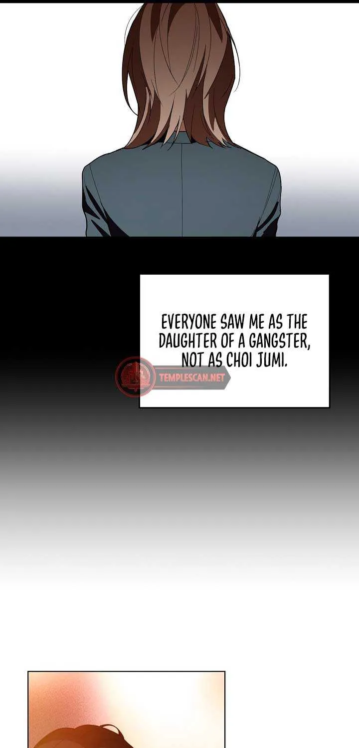 Absolute Threshold Zinmanga X Chapter 13 Page 40