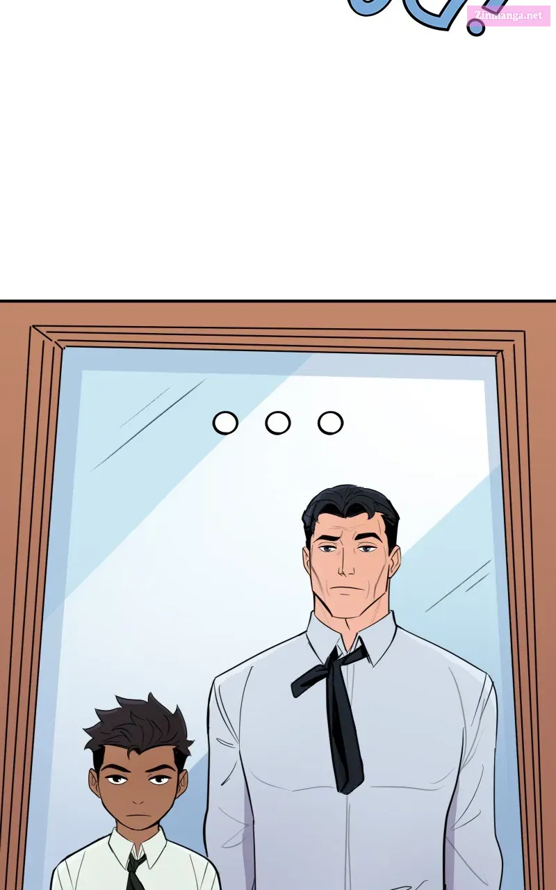 Batman: Wayne FamilyAdventures Zinmanga X Chapter 38 Page 11