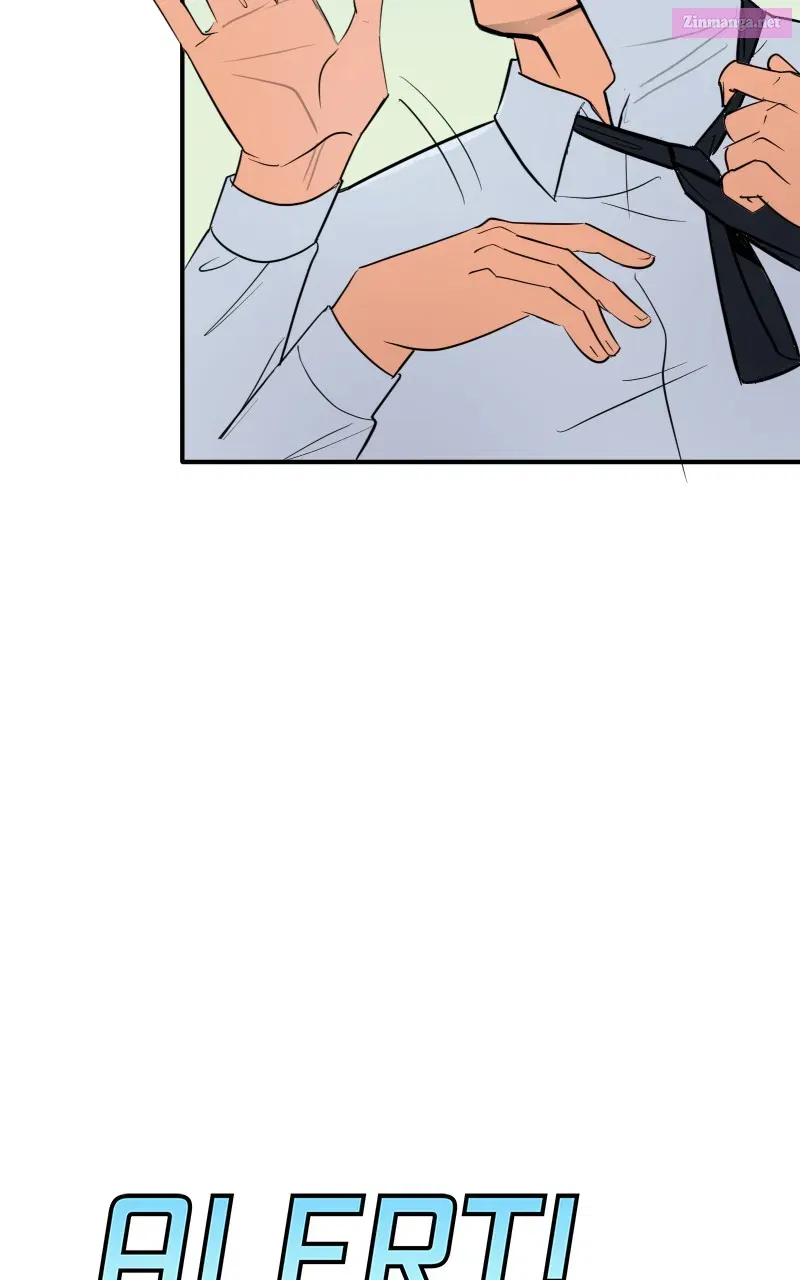 Batman: Wayne FamilyAdventures Zinmanga X Chapter 38 Page 14