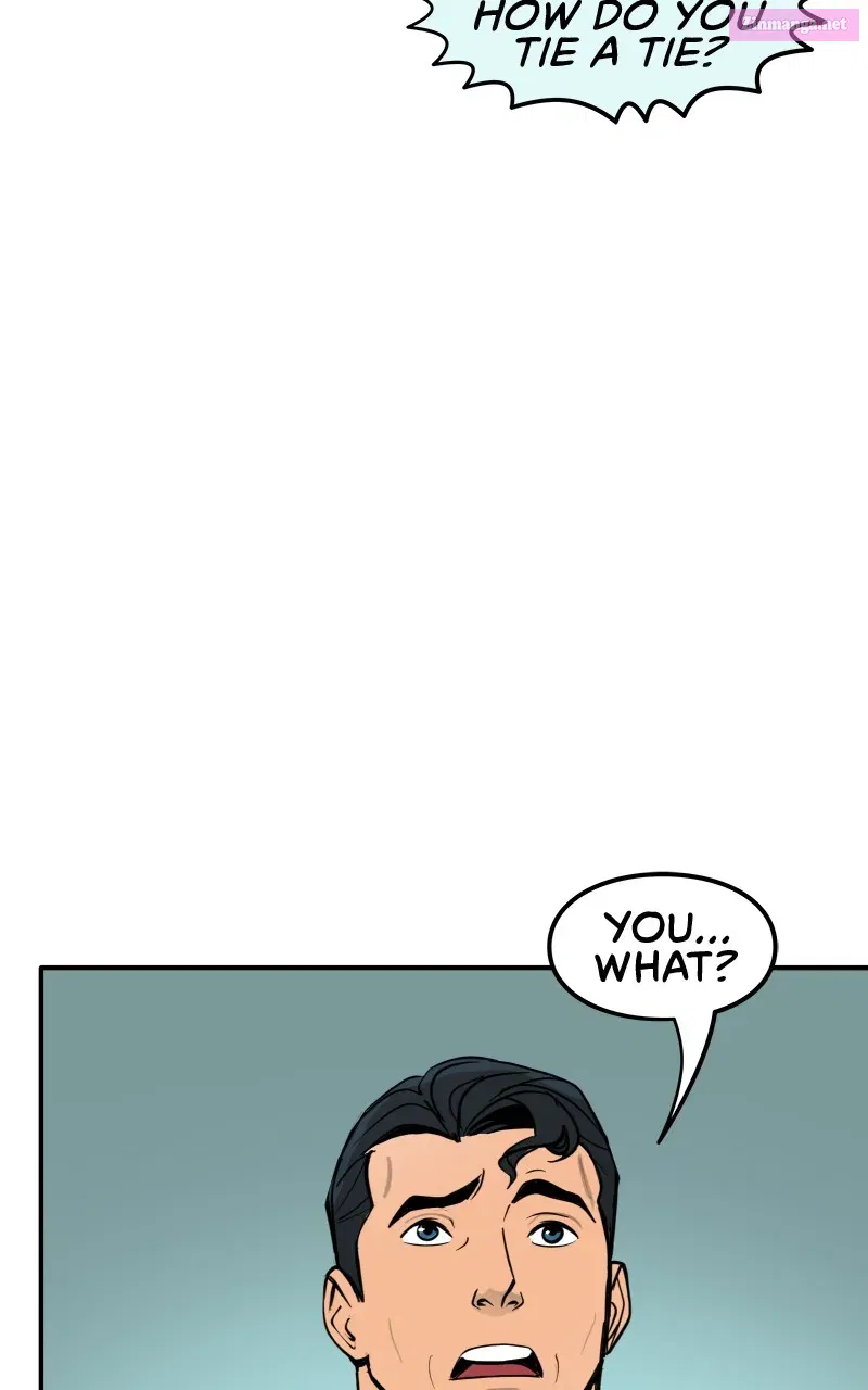Batman: Wayne FamilyAdventures Zinmanga X Chapter 38 Page 18
