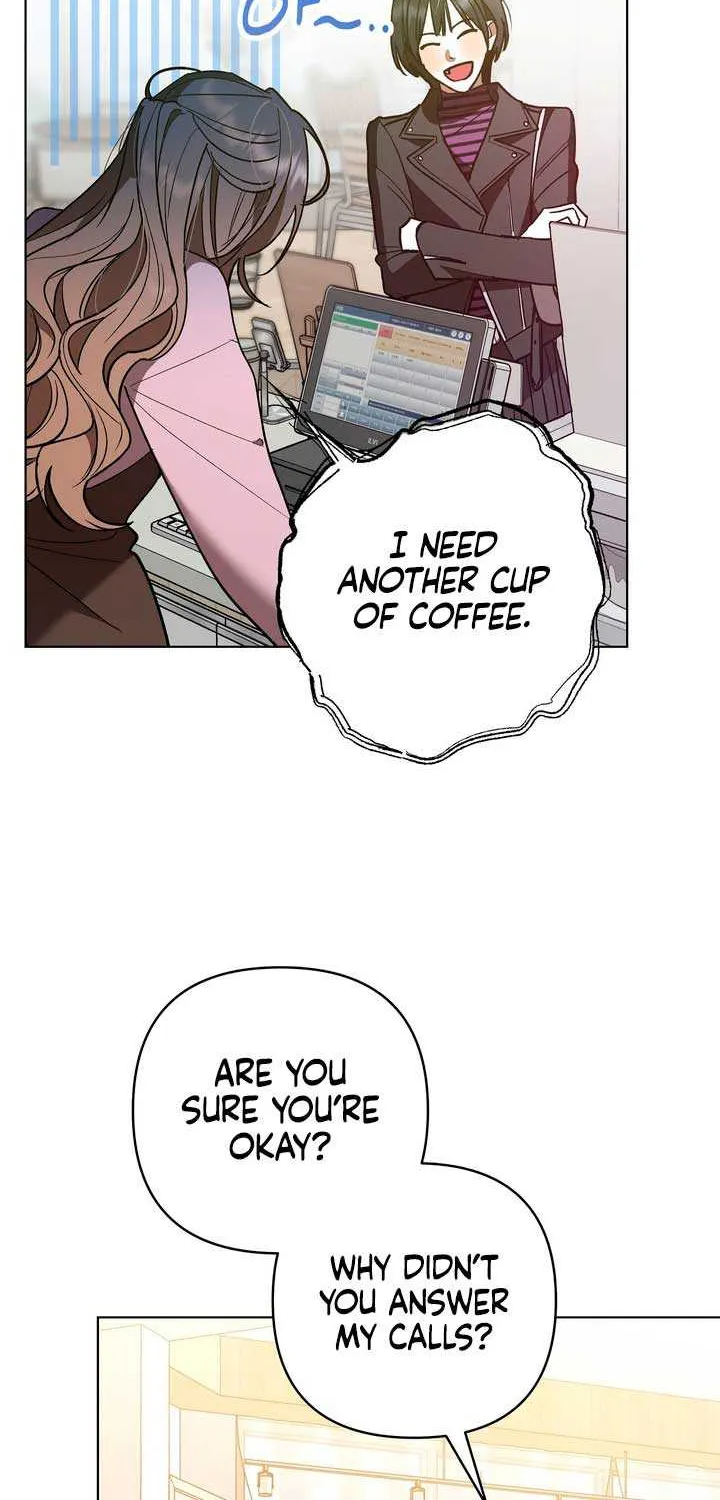 Absolute Threshold Zinmanga X Chapter 12 Page 4