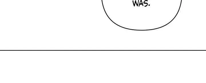 Absolute Threshold Zinmanga X Chapter 12 Page 8