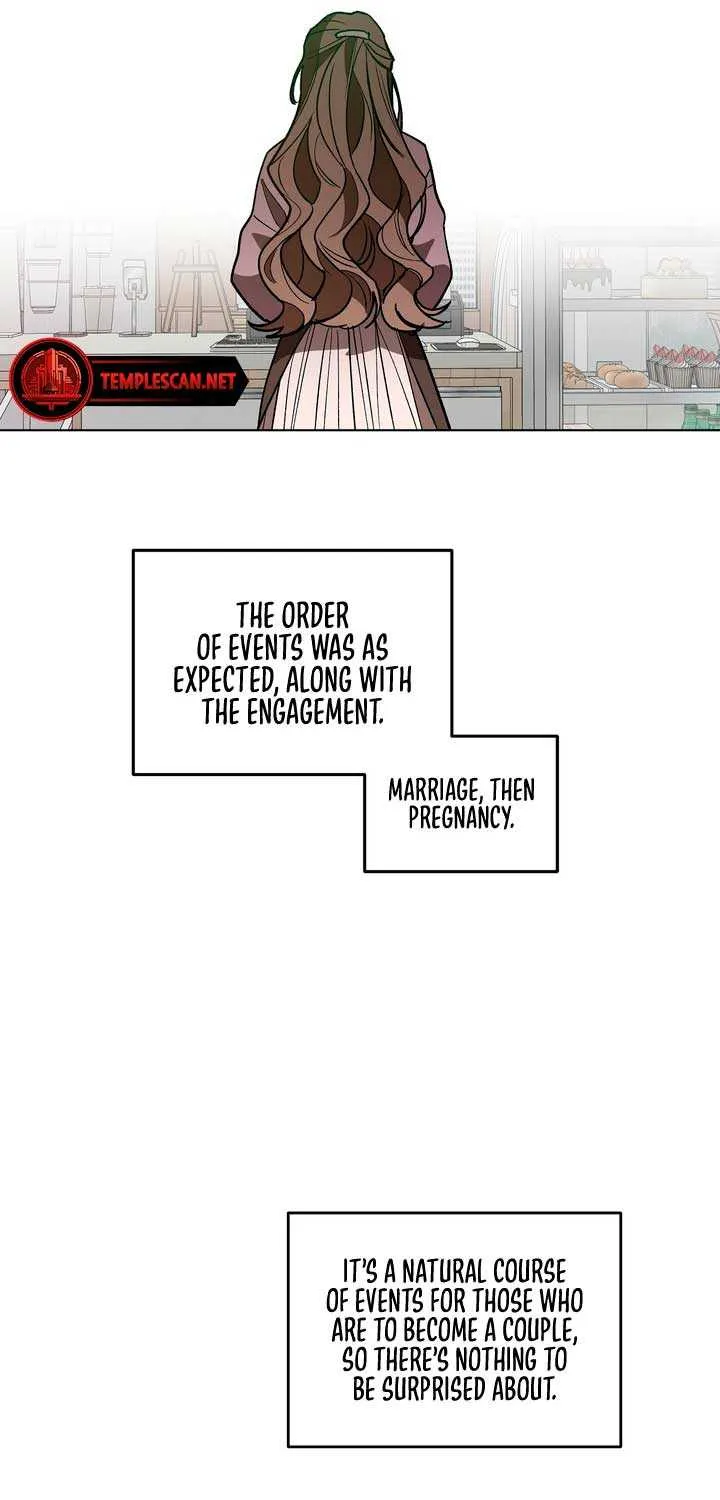Absolute Threshold Zinmanga X Chapter 12 Page 9
