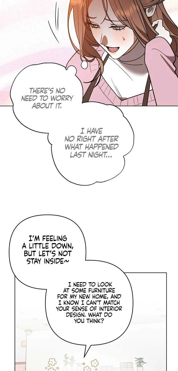 Absolute Threshold Zinmanga X Chapter 12 Page 11