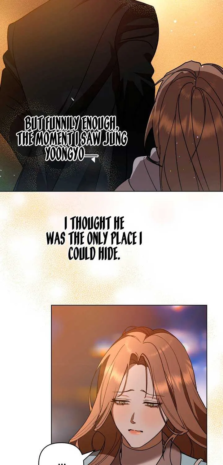 Absolute Threshold Zinmanga X Chapter 12 Page 26