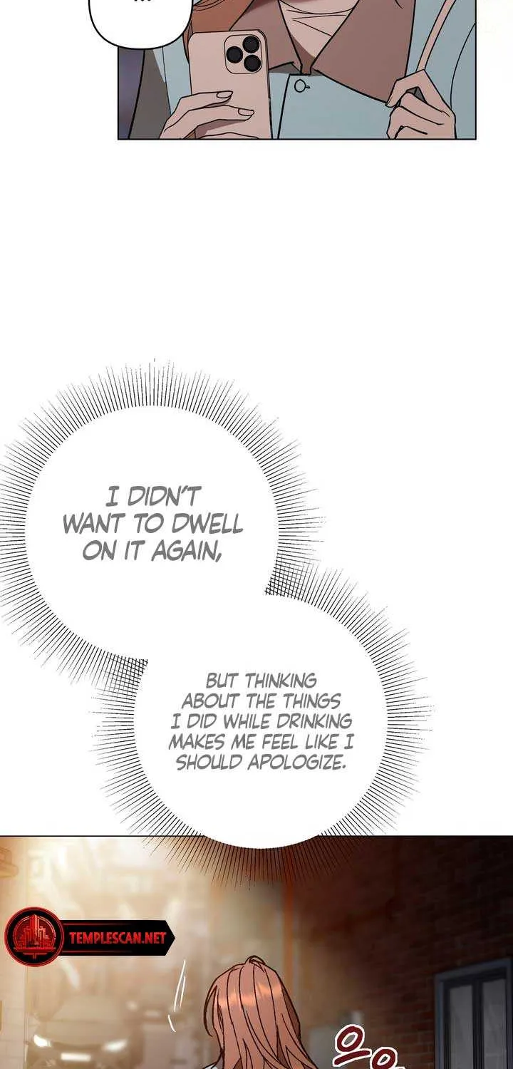Absolute Threshold Zinmanga X Chapter 12 Page 27