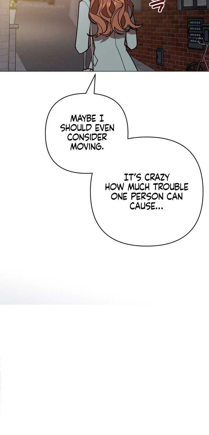 Absolute Threshold Zinmanga X Chapter 12 Page 28