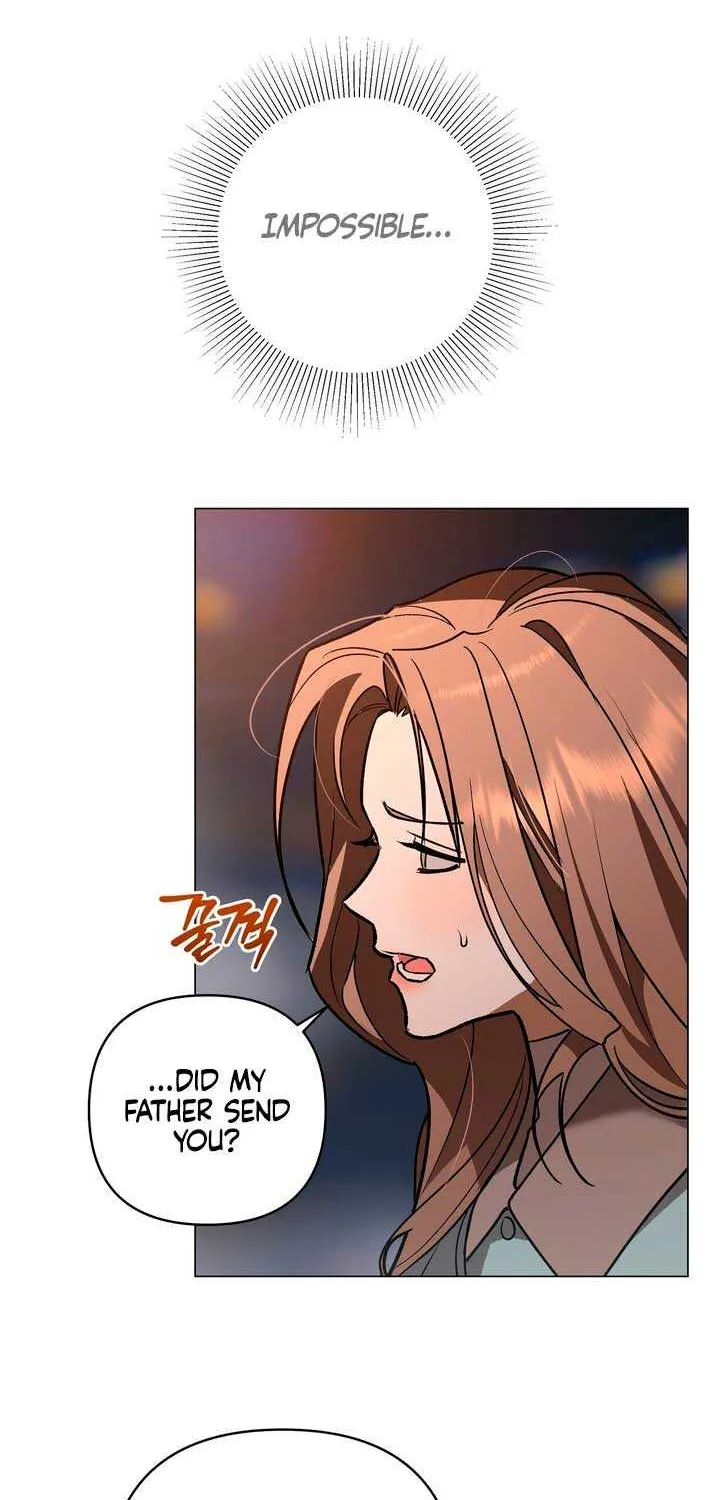 Absolute Threshold Zinmanga X Chapter 12 Page 33