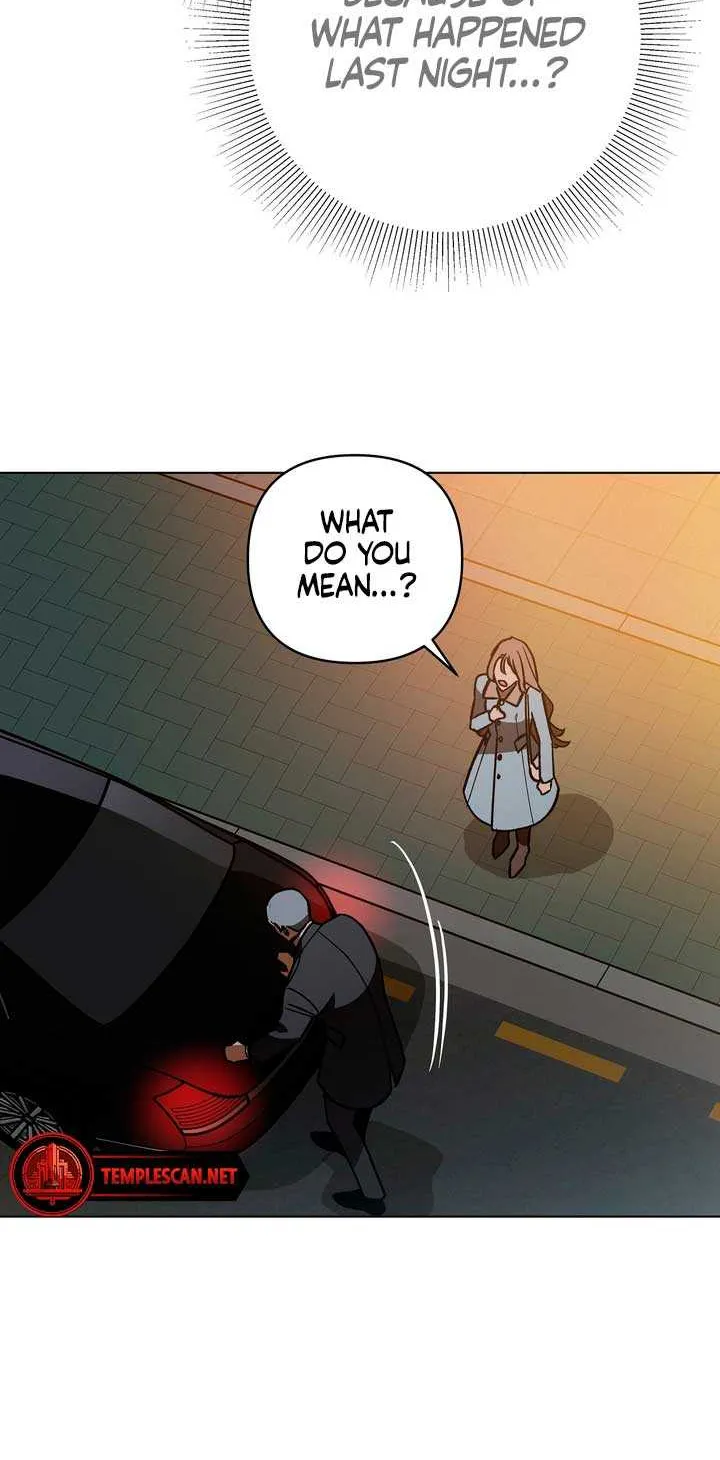 Absolute Threshold Zinmanga X Chapter 12 Page 35