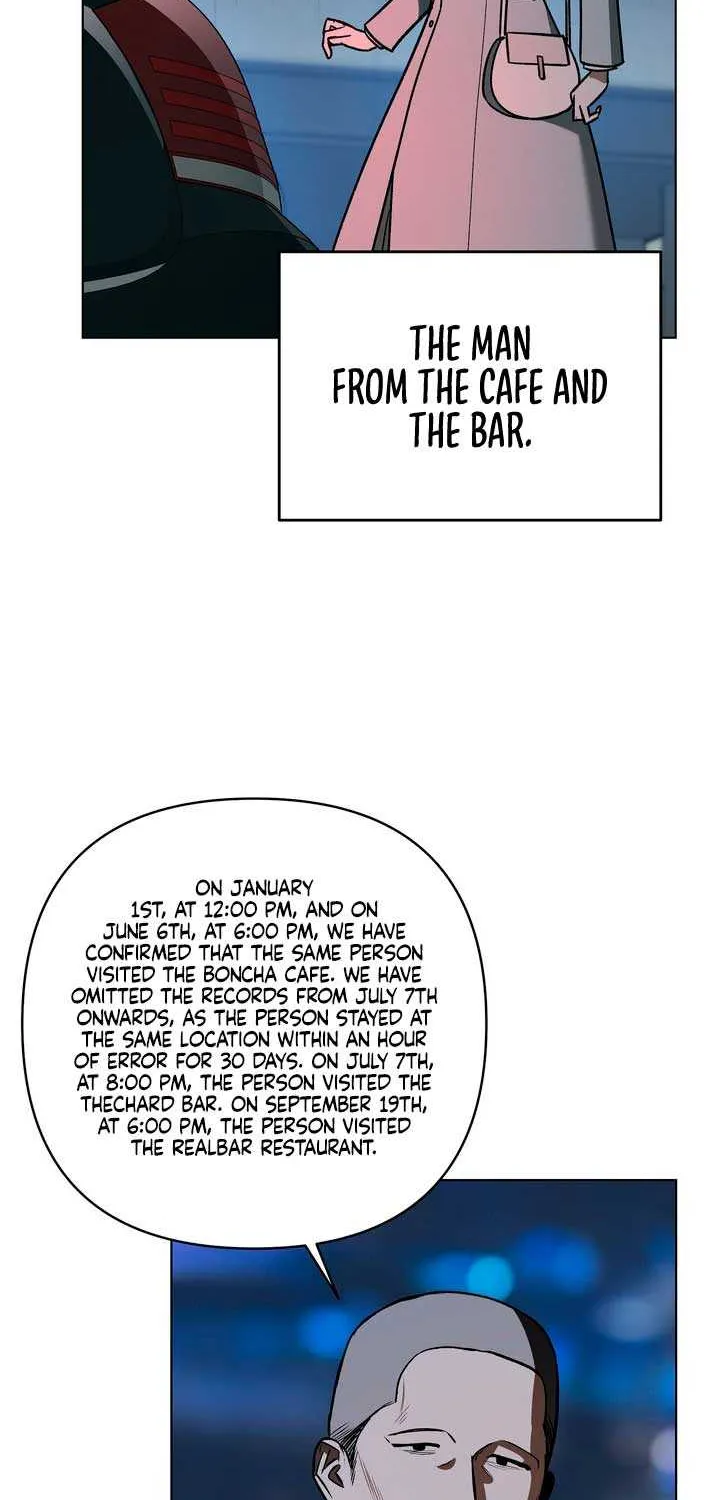Absolute Threshold Zinmanga X Chapter 12 Page 41