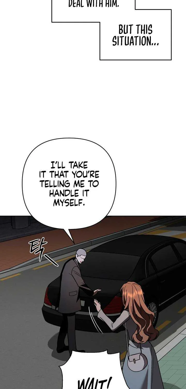 Absolute Threshold Zinmanga X Chapter 12 Page 45
