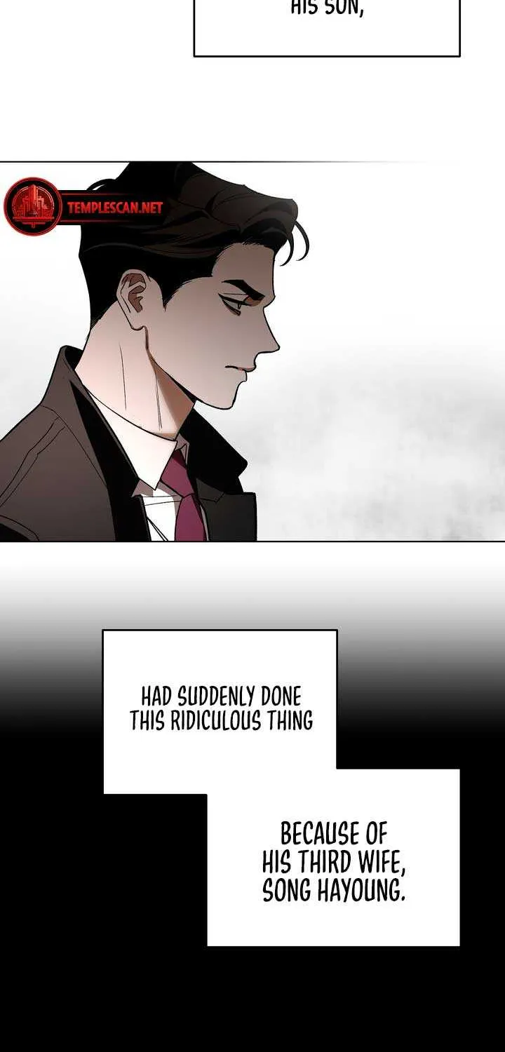 Absolute Threshold Zinmanga X Chapter 11 Page 34